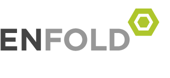 pelitatoleransi.org