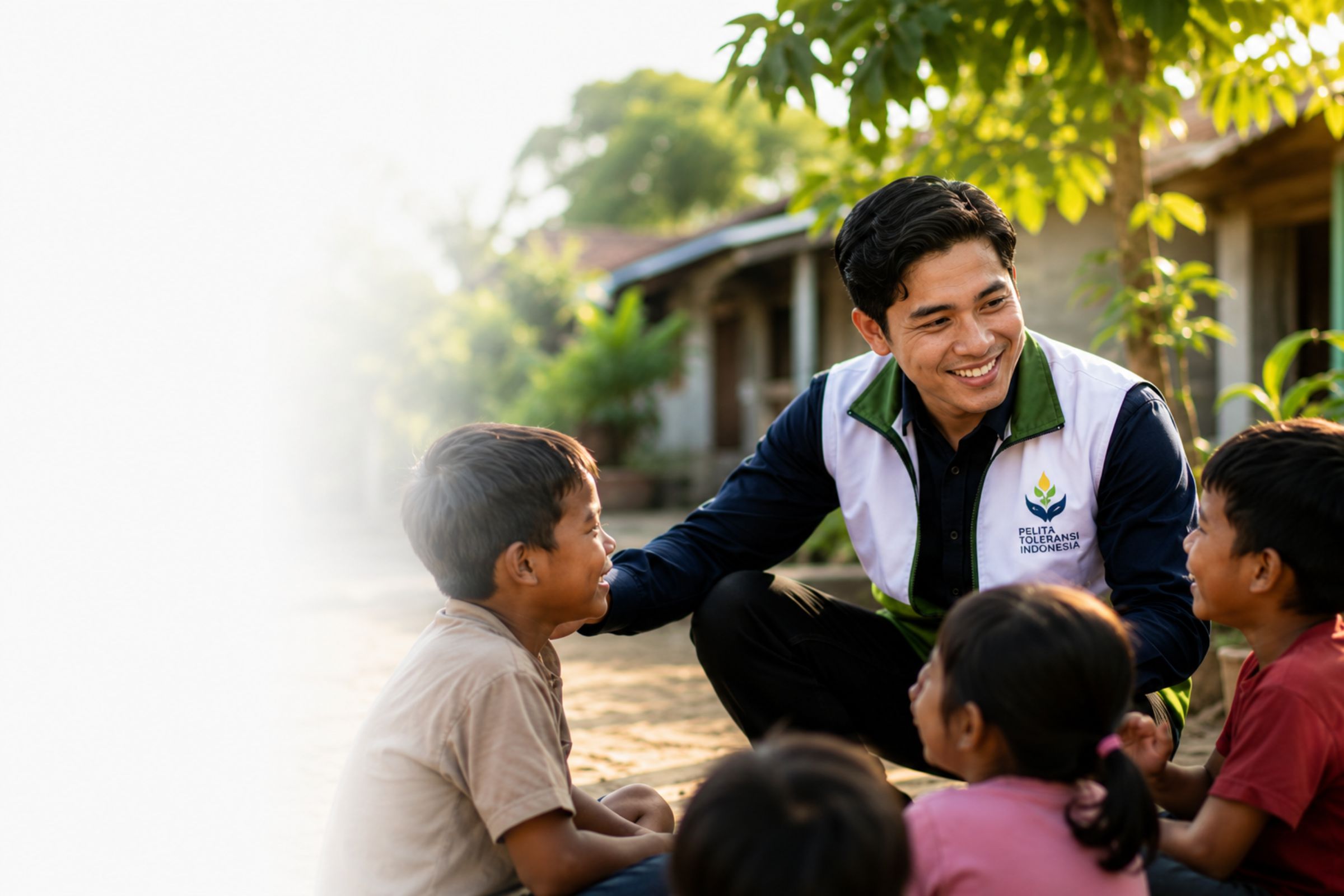 yayasan ypti pelita toleransi 03