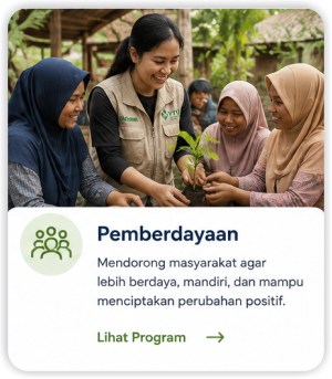 yayasan ypti pelita toleransi 21